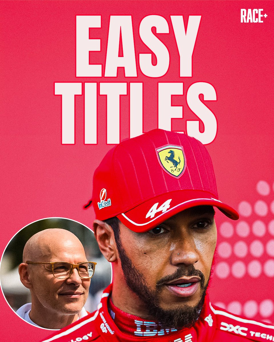 Andy 44 🏁 (@AndyVidaa) / Posts / X