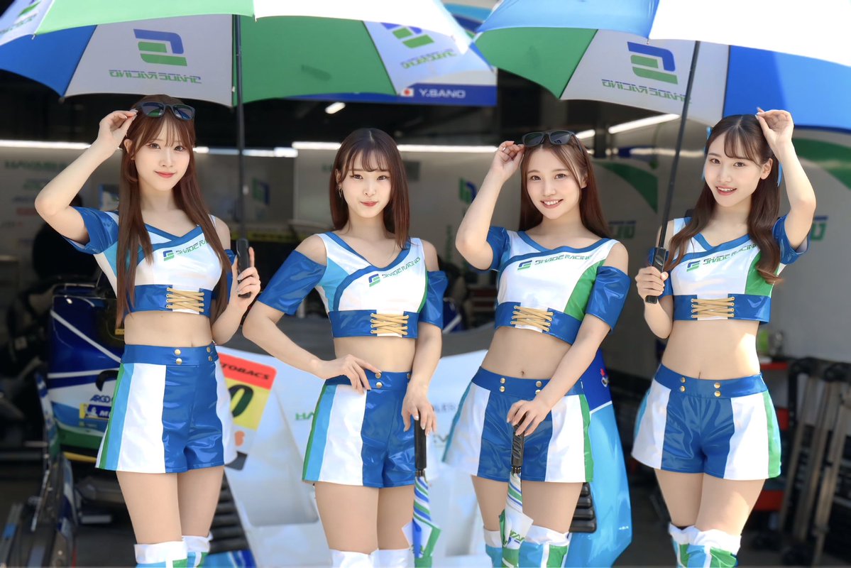 自動車 Yuya 自動車 Yuya ランドクルーザー（トヨタ）ZX（2025年3月）｜カタログ