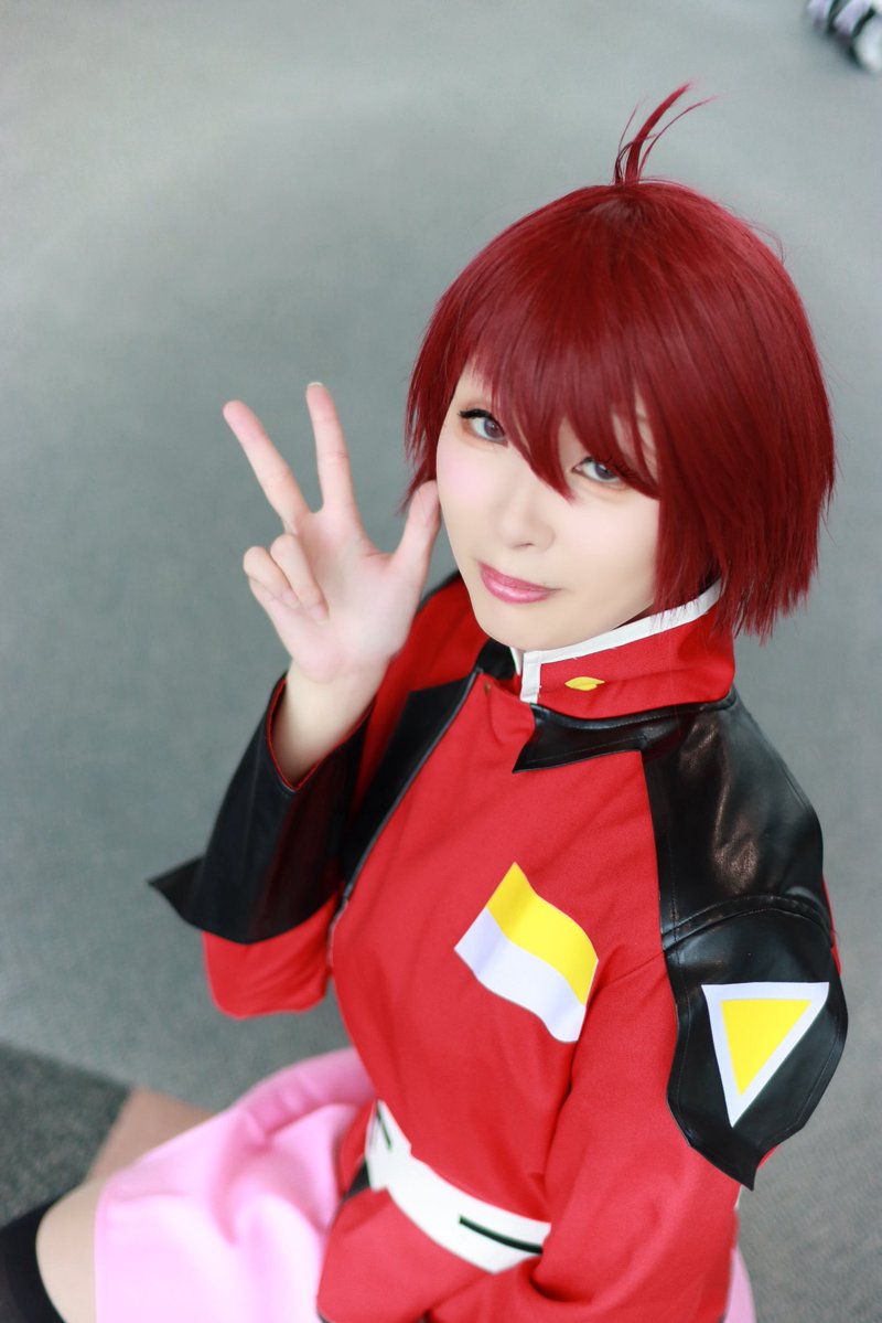 🦔めぐみるく🦔27🐍🦊30🎤 (@megu_milk28) / Posts / X