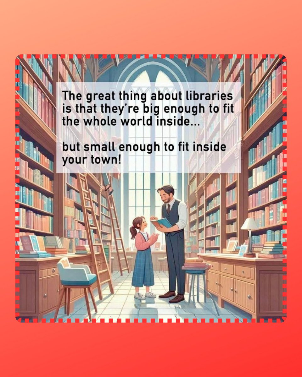 readerjanine's tweet image. 