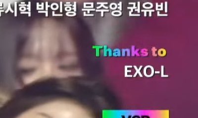 아니 올해 활동 하나 없었는데 군백기와 이런저런 이슈들로 너덜해진 팬걸들 친히 살펴주시겟다고 ㅈ뺑이 안무 새벽까지 연습하고 개무리해서 쌔끈한 무대 땡기고 칼퇴햇으면서 엔딩크레딧에 에리들한테 공개고백한거 실화임?  나한텐 애기야 가자 급 충격임