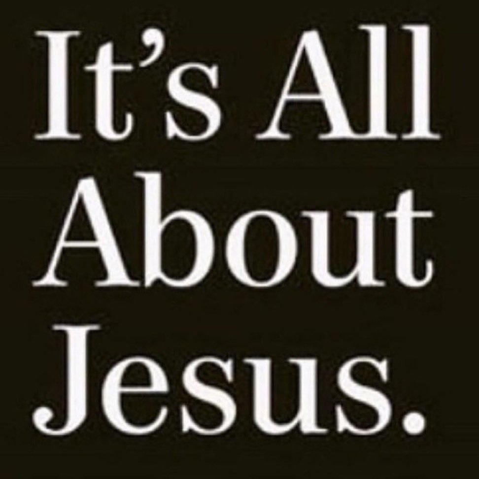 CHRISTMAS!
❤️🎁🕊️🛐