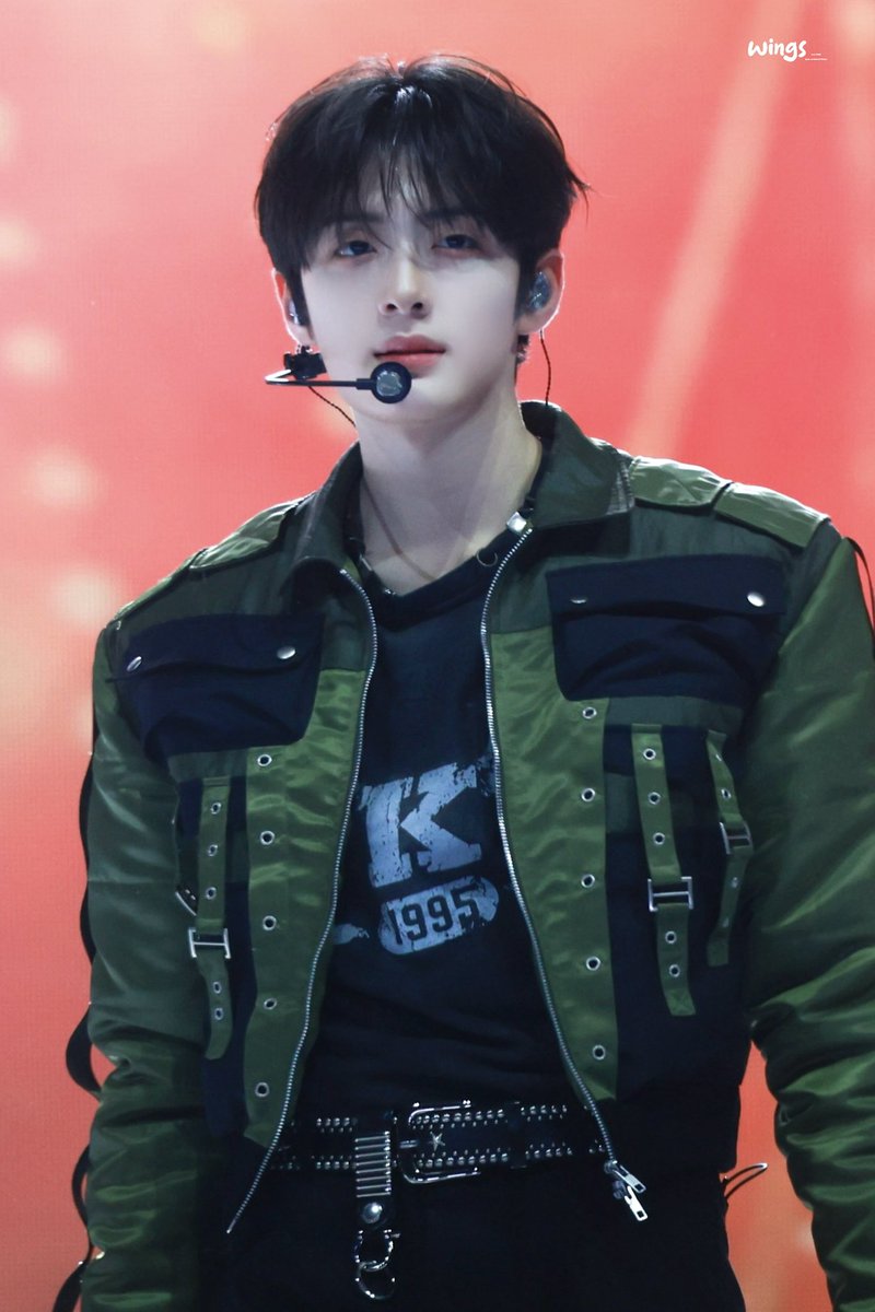 Wings0919_'s tweet image. 251220 MMA

#SANGHYEON #정상현
#ALD1 #알파드라이브원
#ALPHADRIVEONE