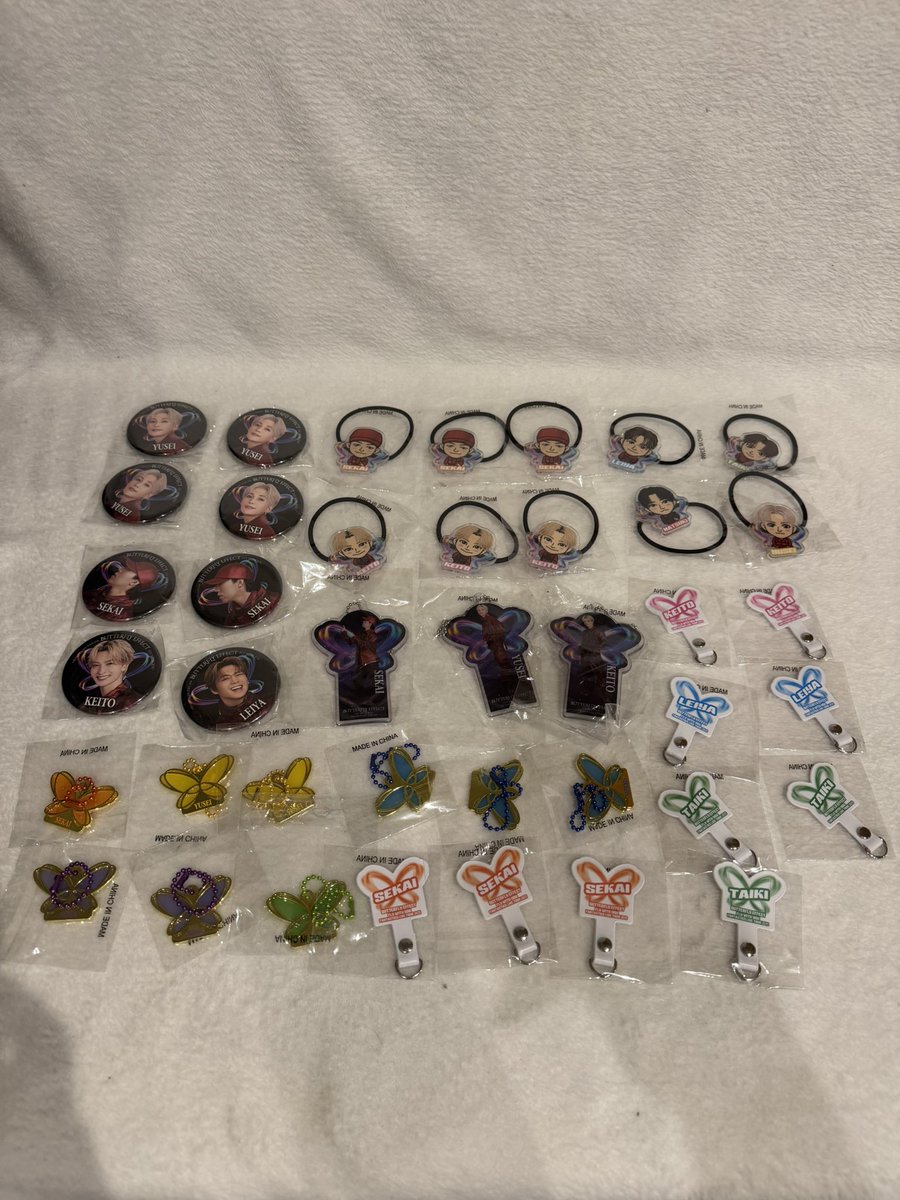 シオン tweet media