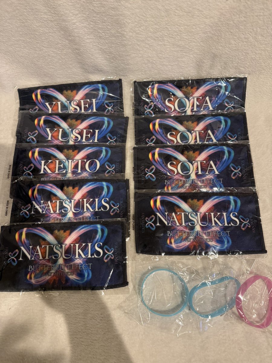 シオン tweet media