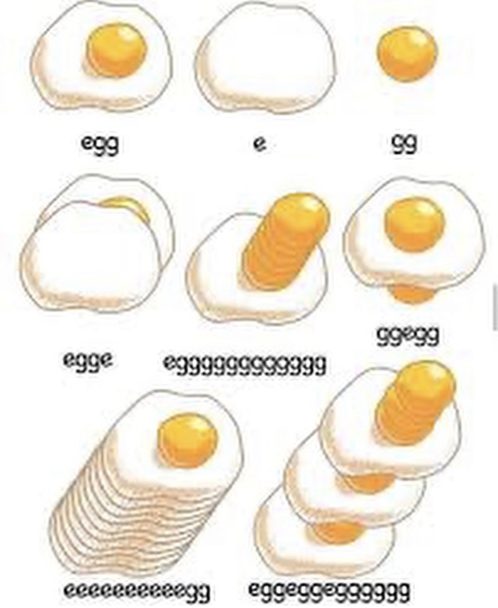 i like food (@messedupfoods) on Twitter photo 