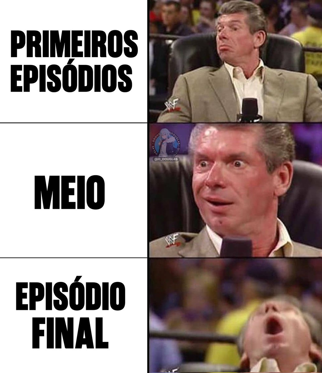 𝙊𝘿𝙤𝙪𝙜𝙡𝙖𝙨ヅ🎨🖌 tweet media