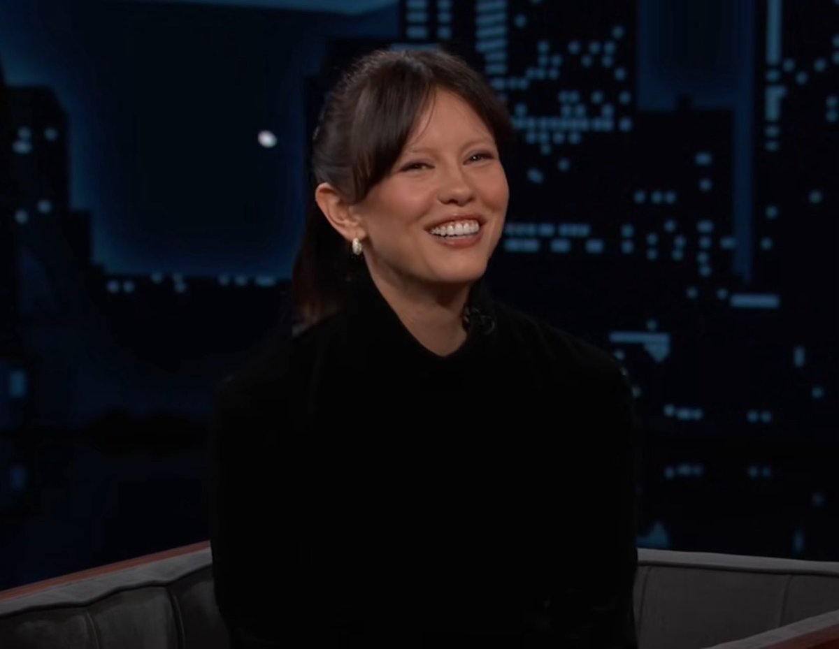 Pop Crave tweet media