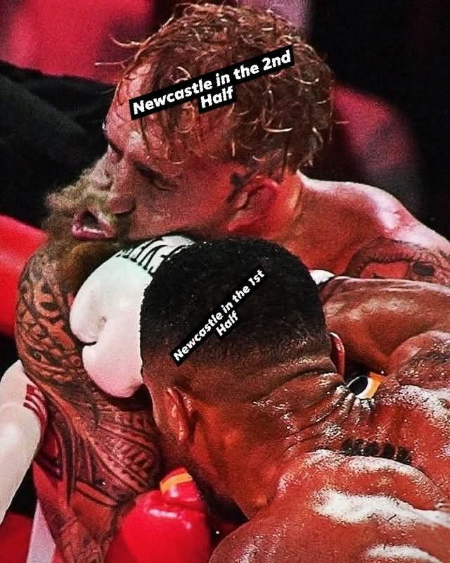 Shorty McGrumpyFace tweet media