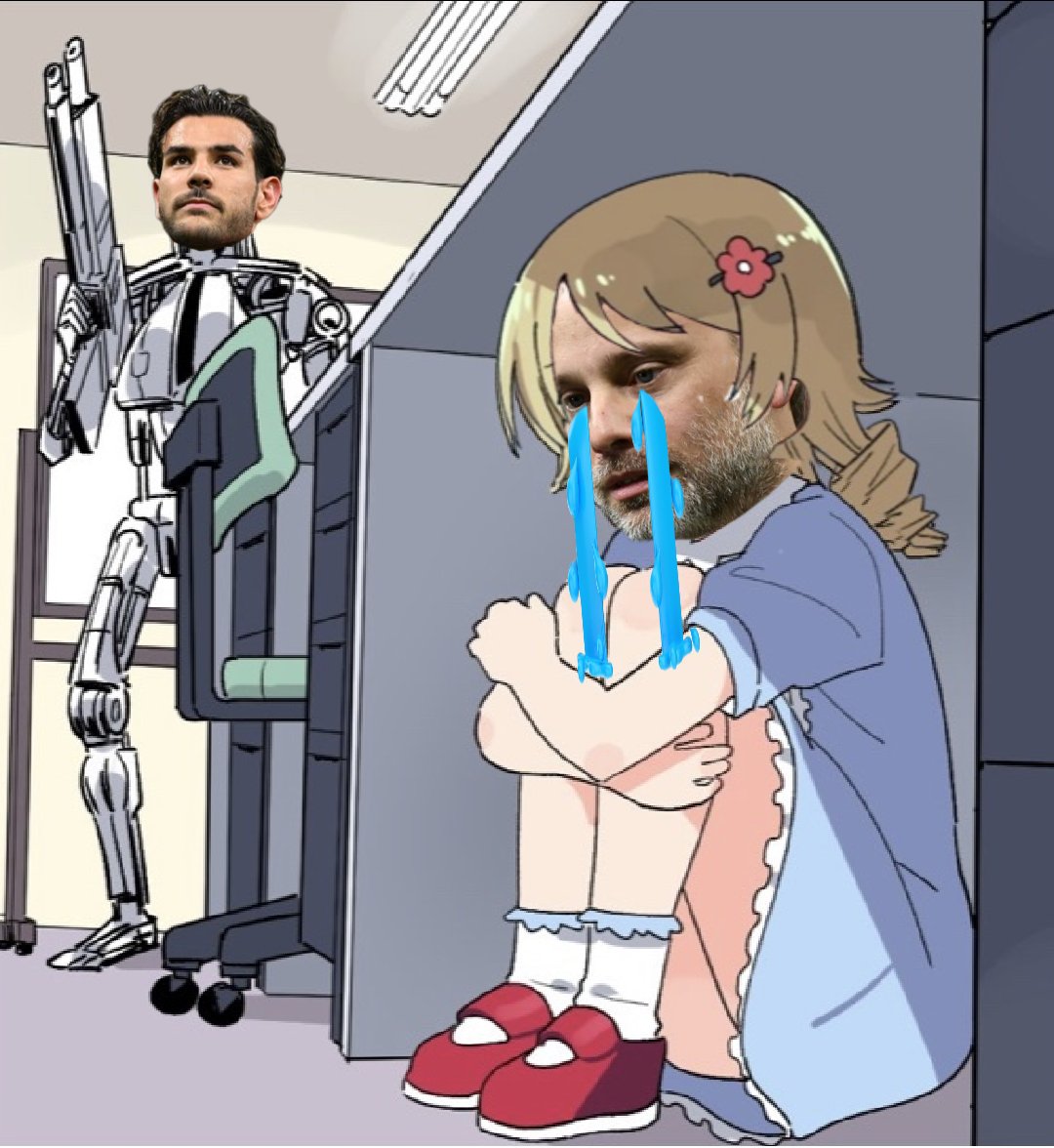 "Furlani non si è fatto vedere"