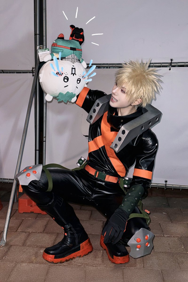 유련 Lia tweet media