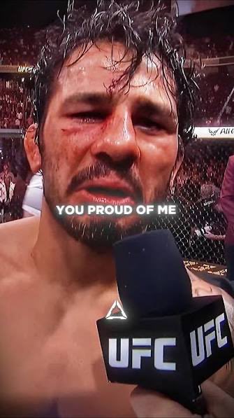 State0Jefferson's tweet photo. Jake Paul to the boxing community after getting knocked out, and having his jaw broken by Anthony Joshua. 

#PaulJoshua #JoshuaPaul #boxing https://t.co/S9yuXN5t0J