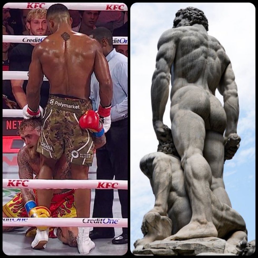 <a href="/jakepaul/">Jake Paul</a>