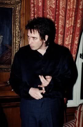 шишинин саша. (@shhallshh) on Twitter photo 