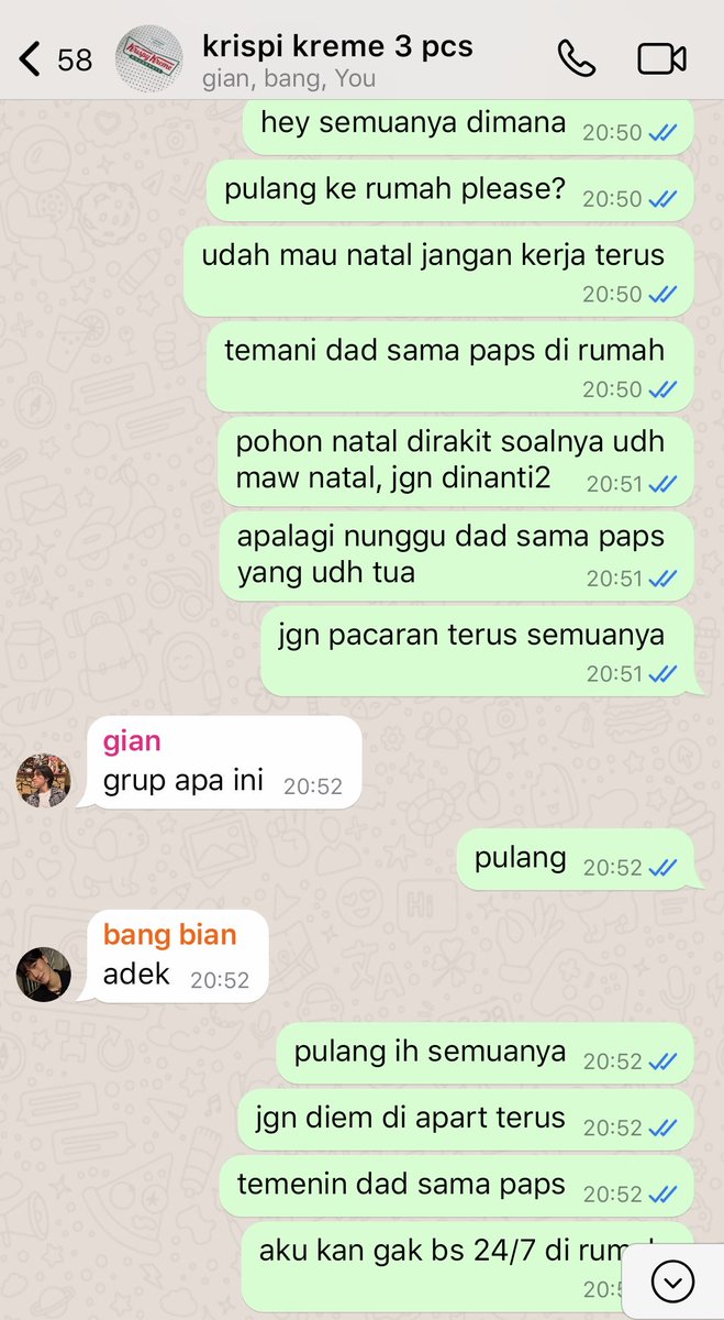 viellé. tweet media