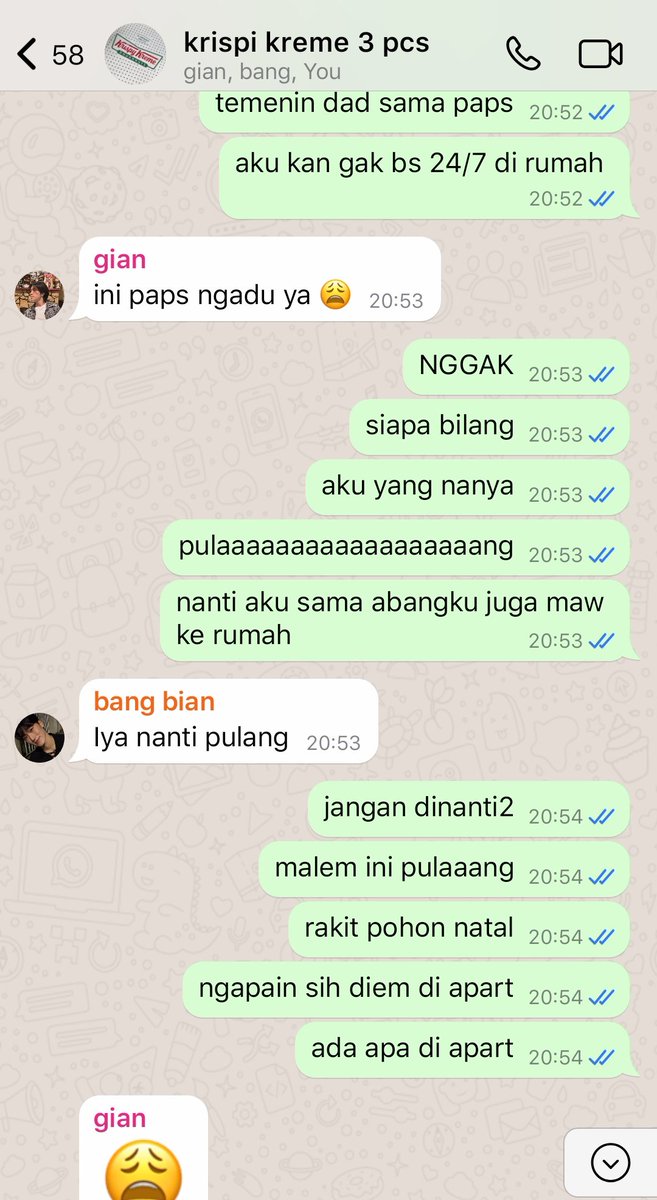 viellé. tweet media