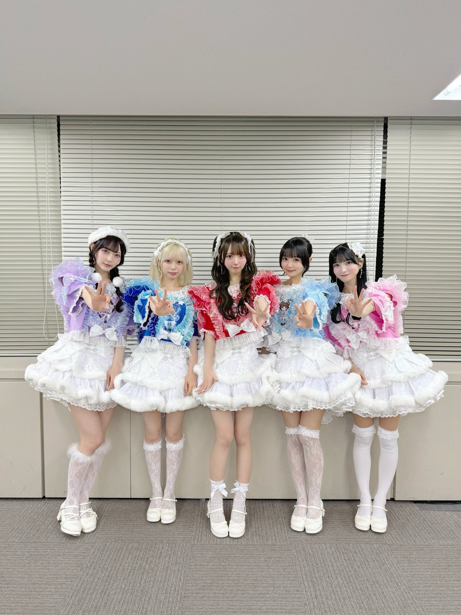 ちさ(おまとめ機能不可、コメントくださいさま 2 リボン ページ きぐるみ 本日は Onephony3周年記念チェキ会に お越しくださり誠にありがとうご