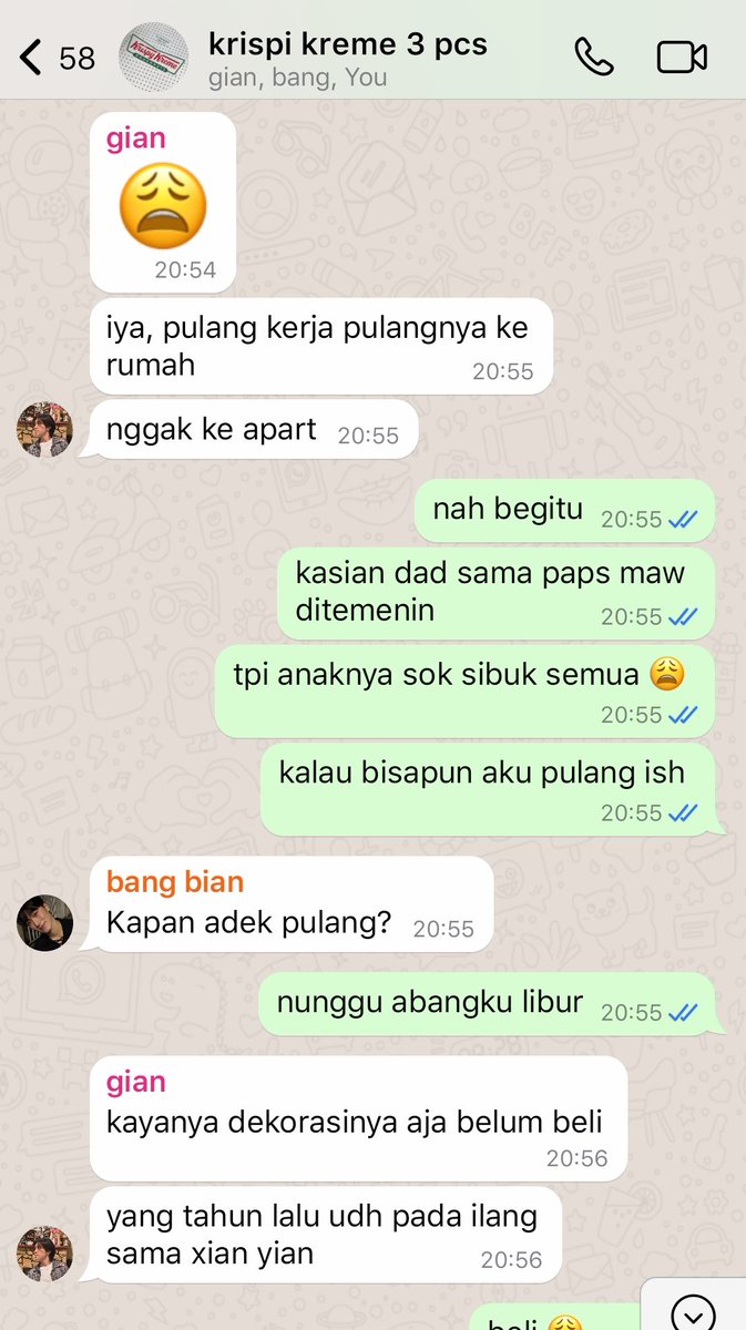 viellé. tweet media