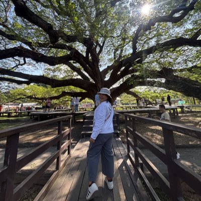 pla_oruma's tweet photo. #NewProfilePic https://t.co/J53VqmOb9t
