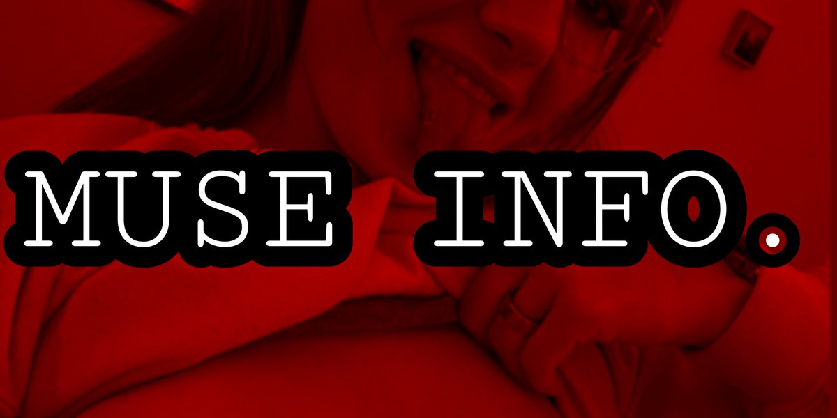 𓏲ꪆ 𝐖𝐖𝐄'𝐬 𝐂𝐄𝐎 ♥︎ 𝐕𝐈𝐂𝐓𝐎𝐑𝐈𝐀 tweet media