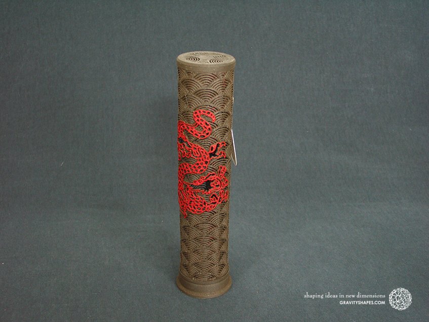 GRAVITYSHAPES tweet media