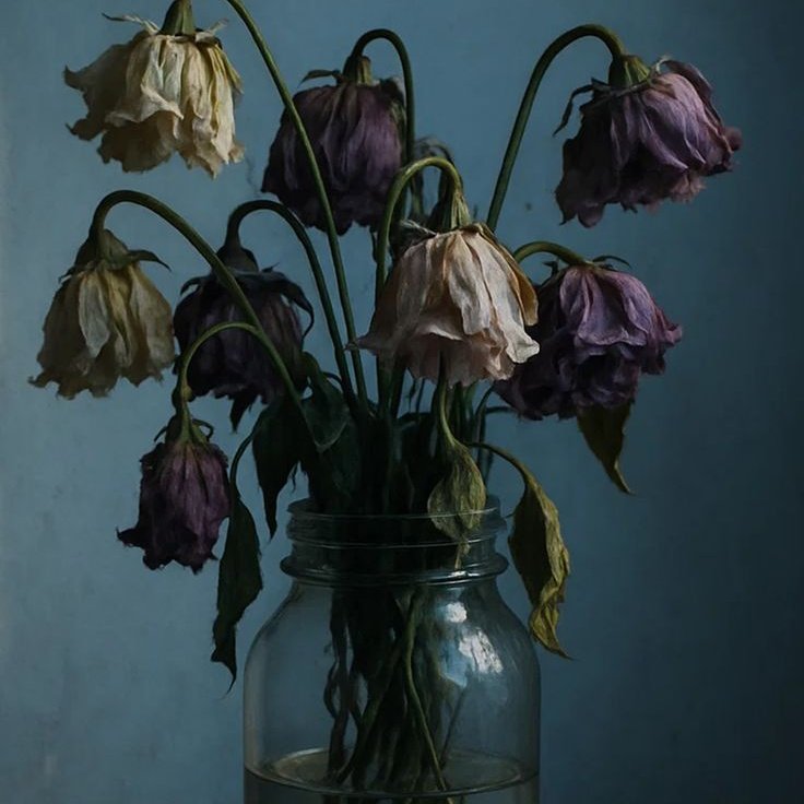 jiminiekitty's tweet image. your enhypen bias — your curse : but brutally honest