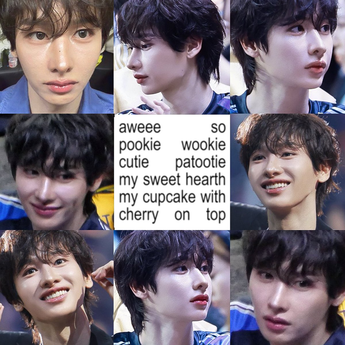 athphncore's tweet image. Love u so much @AtthaphanP🥺🐭💖

#GunAtthaphan 
#กันอรรถพันธ์