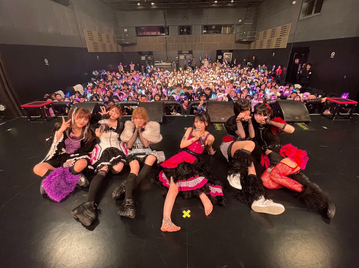 天國3ゅ姫(あまくに みゆき) (@amakunimiyuki) / Posts / X