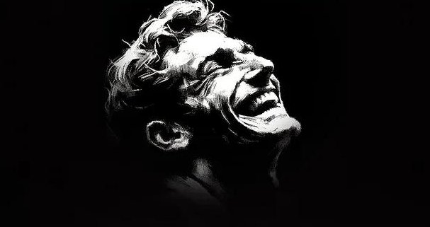 Baby_Catar16's tweet photo. @ChelseaFC Arsenal fans, you cannot defeat a Chelsea fan who smile at pain when the team is down by 2 🧘🧘 https://t.co/NYtflYRYYu