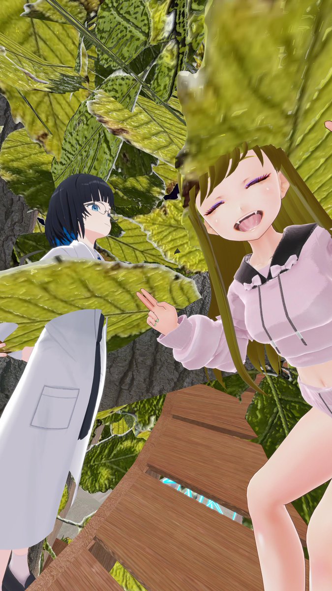 ぬっこ (@vcnukko) / Posts / X