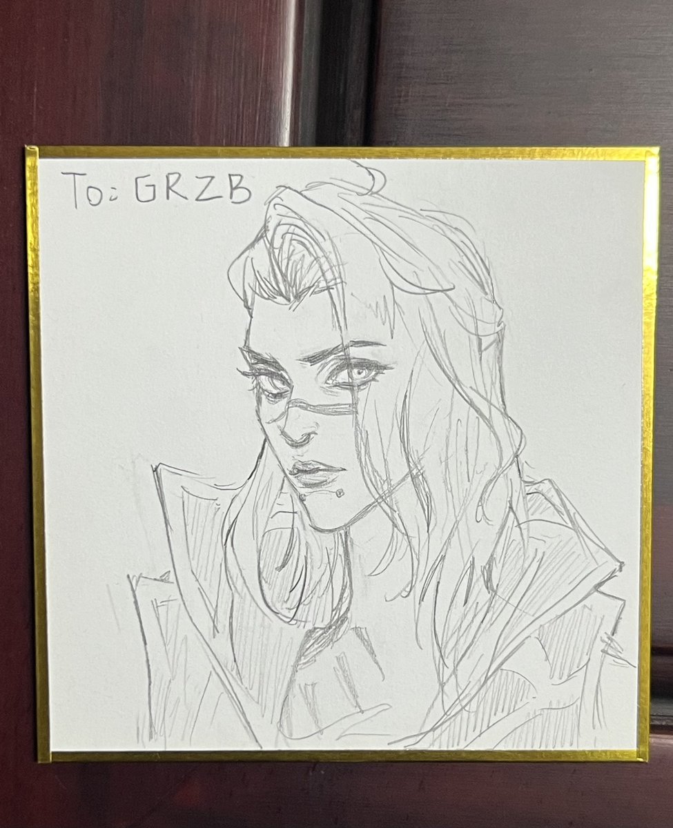 aa小狗🐶 tweet media