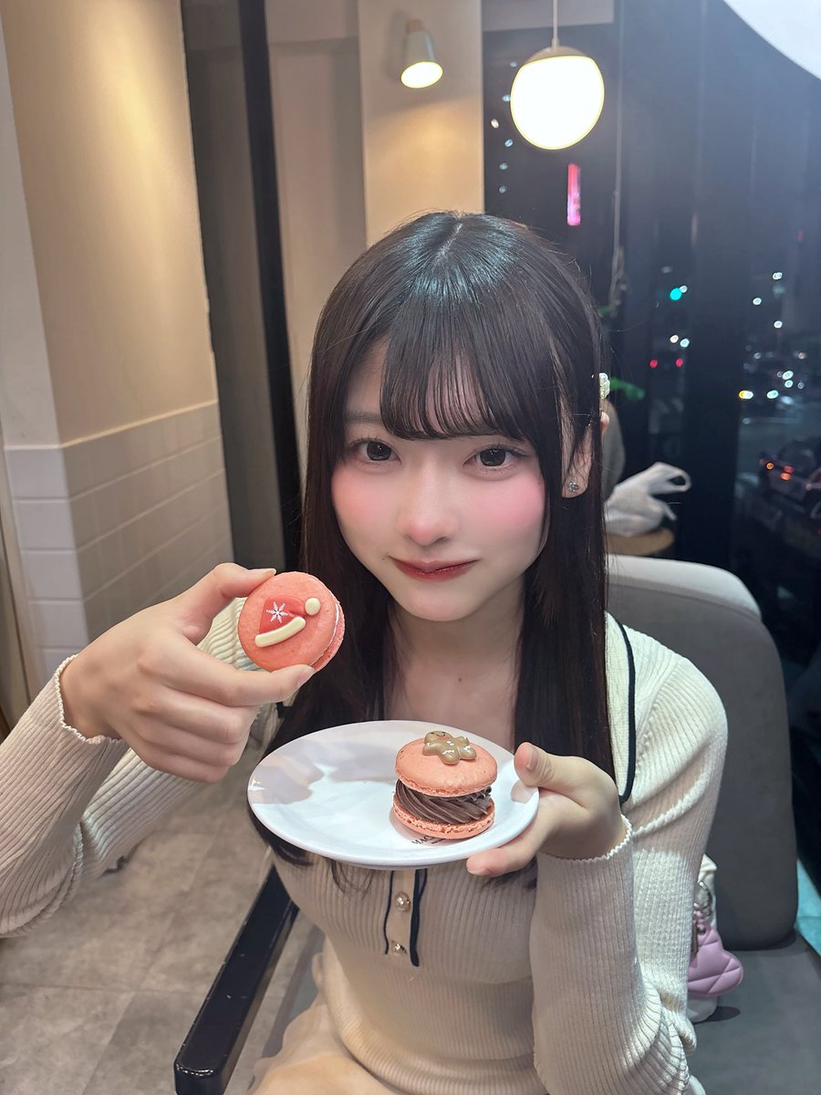 Honoka (@honoka_0714_) / Posts / X