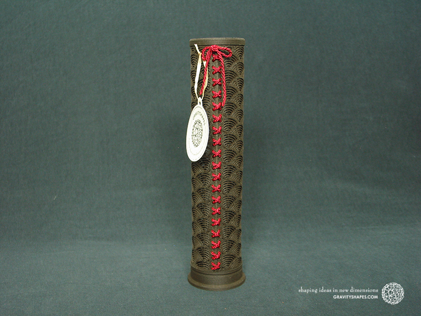 GRAVITYSHAPES tweet media