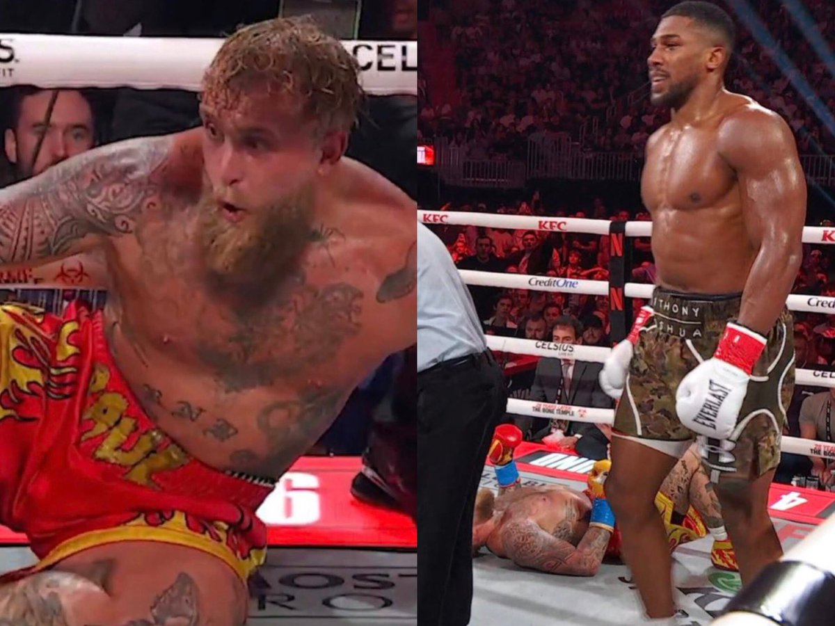 Soccer Memes tweet media