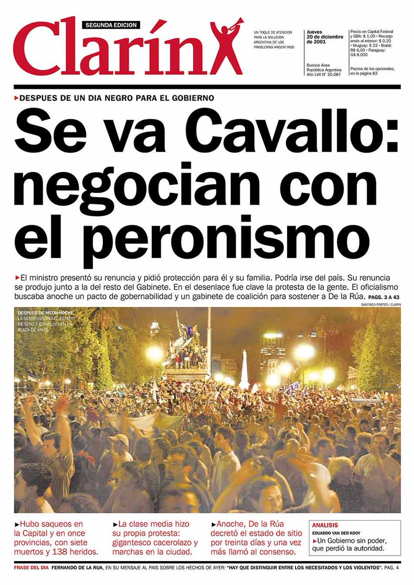 💚tupito🍸 tweet media