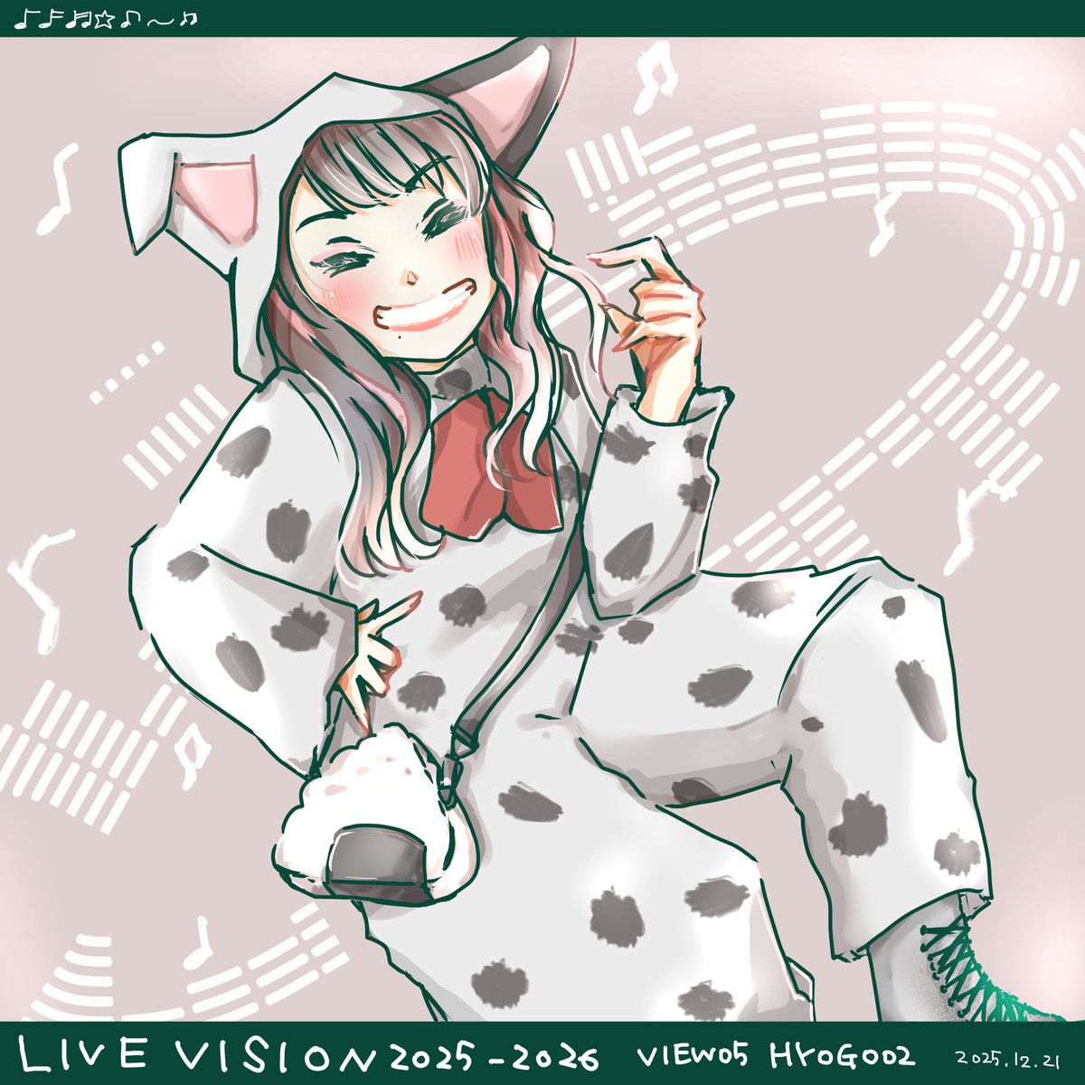 ヘイちゃん (@hkrwa) / Posts / X