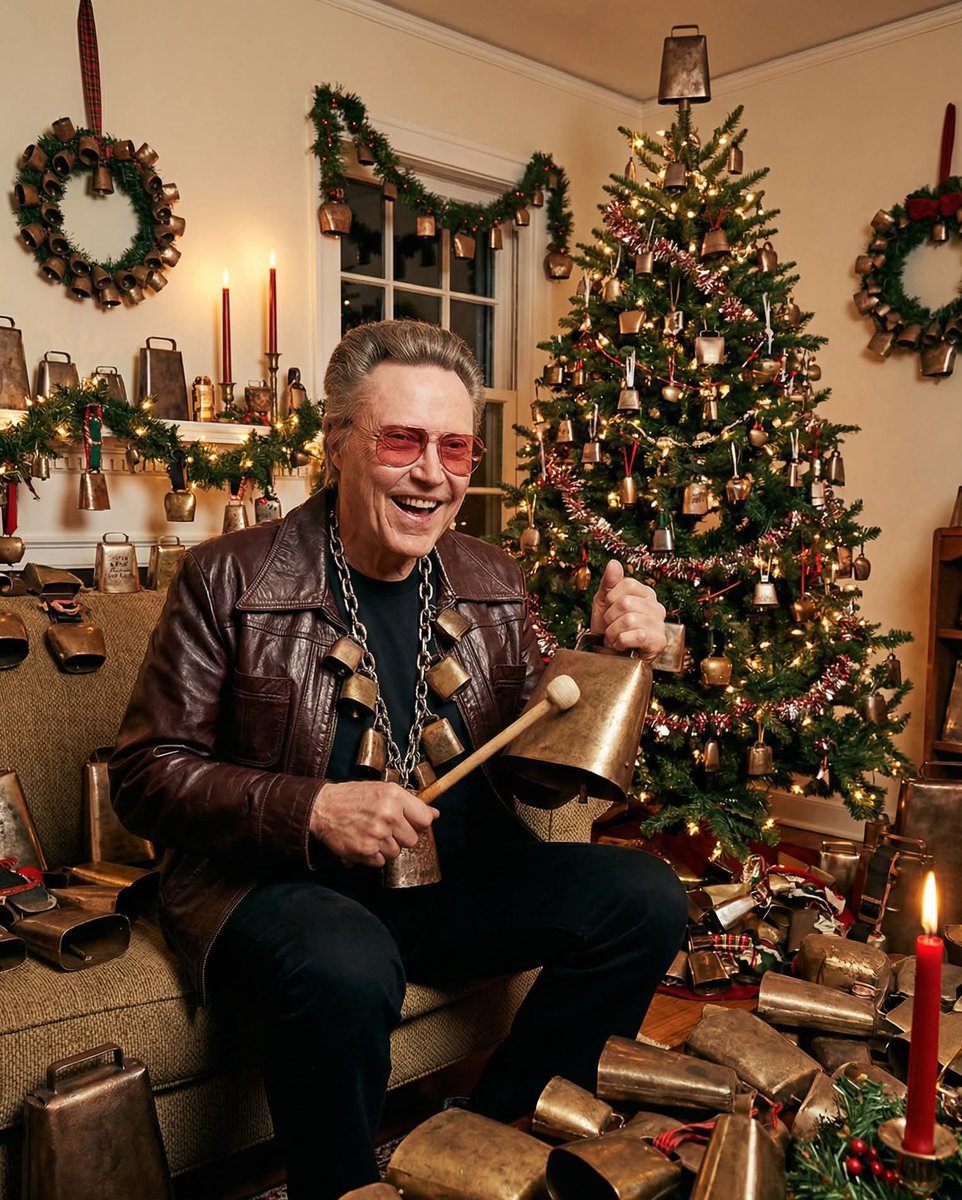 Johnny Cadillac tweet media