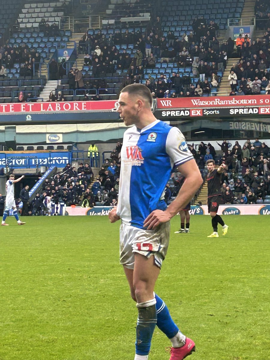 Catherine Jones tweet media