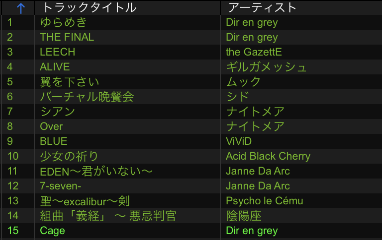 りゅんりゅん (@ryun_ryun_) / Posts / X