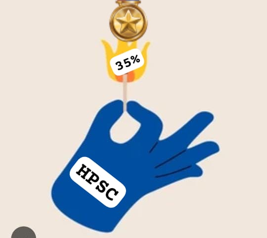Harsh11421268's tweet photo. #HPSC
#AssistantProfessor
#HaryanaEducation
#JusticeForAspirants
#NETJRFPhD
#TransparencyInExams
#SaveMerit
#HaryanaYouth
#AcademicJustice https://t.co/m4s02auSaA