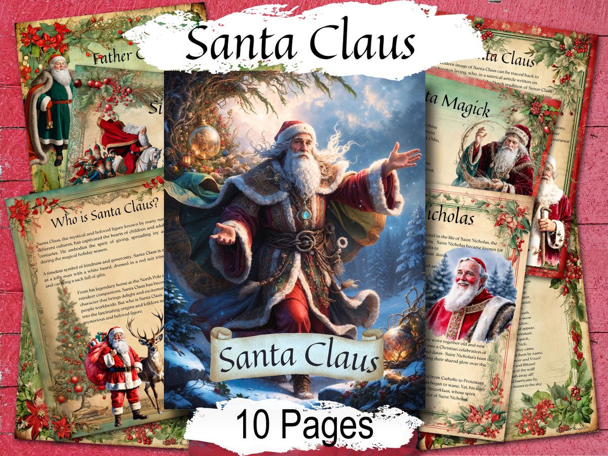 Rowan Morgana tweet media