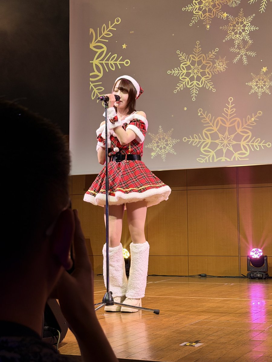 完売商品　ラフラフ　齋藤有紗　アクリルスタンド　キーホルダー　ひまわり衣装 ラフ×ラフ FCクリスマスイベント2025 KFCホール #ラフラフクリパ #齋藤