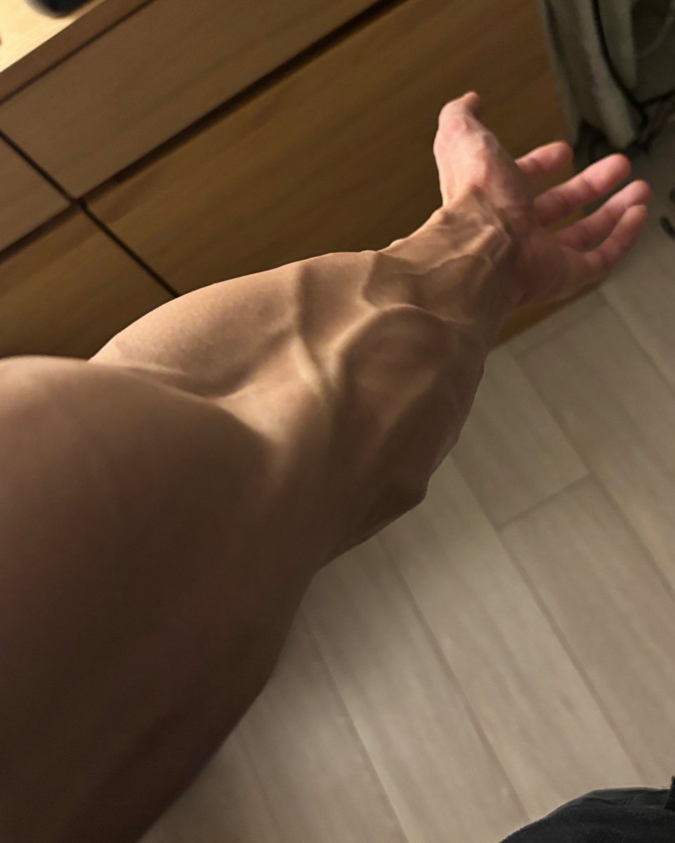 イルミ (@kushlu032797) on Twitter photo 