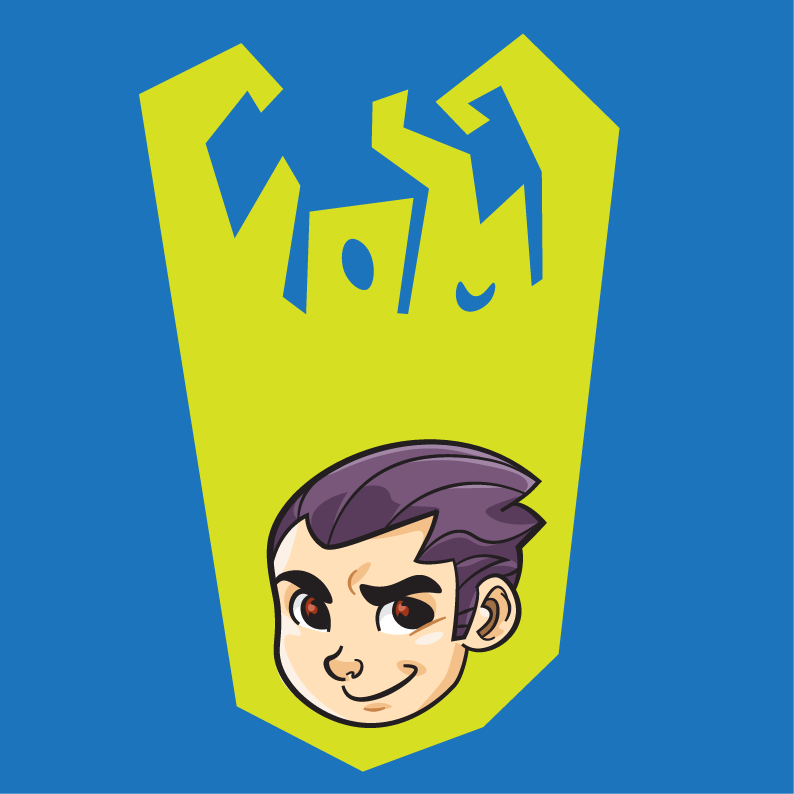 CakRedi's tweet photo. 灯 台 下 暗 し
#illustration #comics #characterdesign
#vector #custombrush https://t.co/IpyG5bgGhW