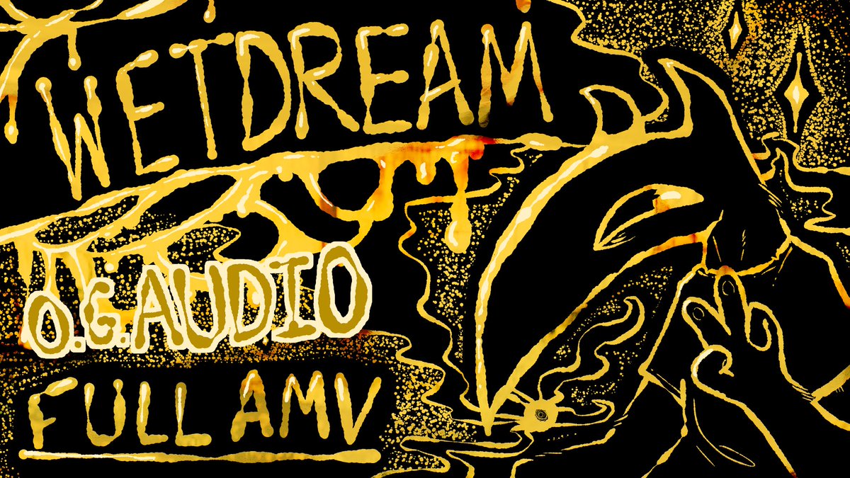 ROAD_KILLIAN_'s tweet image. MARK YOUR CALENDARS TO TAKE THE RODDDDDD #willyrodriguez #drugbug 
-
youtu.be/hfECeuqOsmU?si…