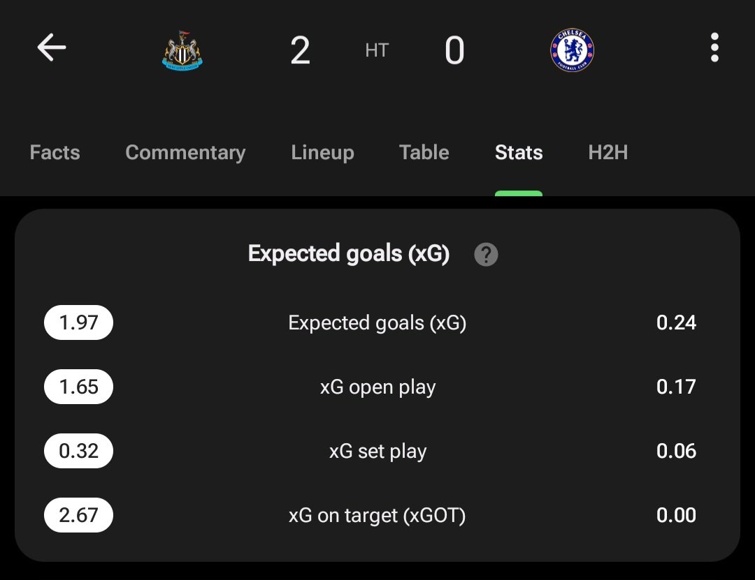 meme ページ　SCO-143/N Post by MEGZY on X: 🤏