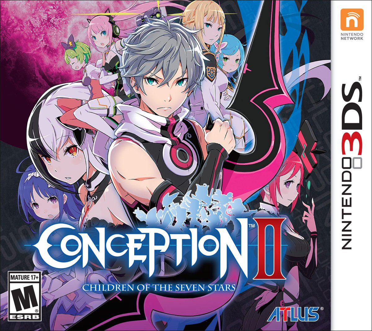 True4Kialic's tweet photo. @RinoTheBouncer I get to finally talk about this one. A friend told me to get this game and that I would enjoy it. THEY WERE WRONG, OH SO VERY WRONG https://t.co/lRHOGAaAYp