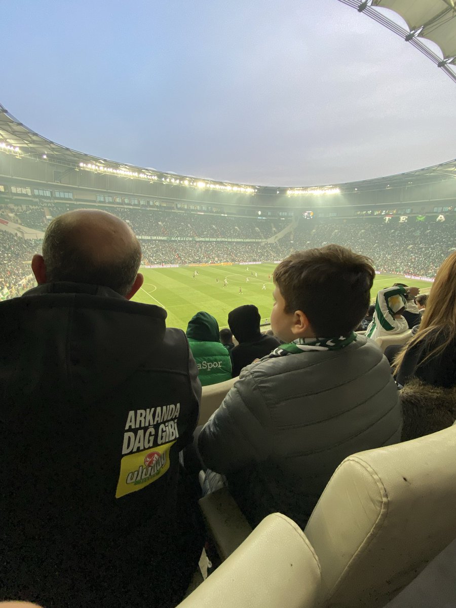 Arkanda dağ gibi #uludağ #Bursaspor #bursa #EnesCelikyanlızdeğildir