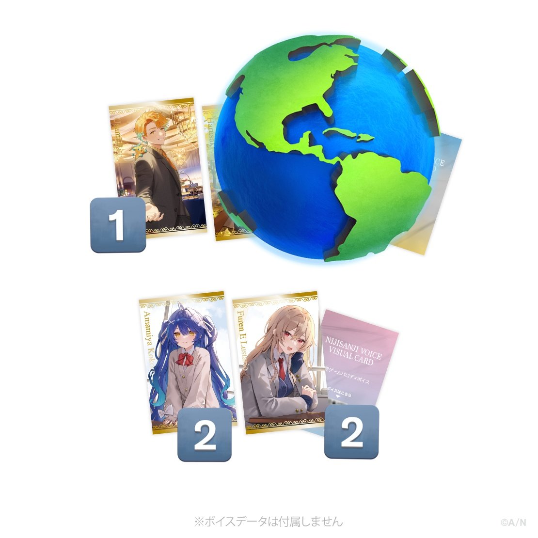 ゆず胡椒ちか@ tweet media