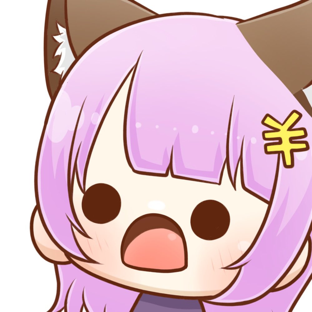 にゃまふ。🍗💴@日常 (@nyamafu0202) / Posts / X